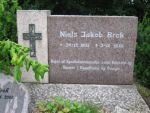 Niels Jakob Brok.jpg